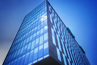 丹青抒懷慶元旦，社企聯(lián)建賀新春—青島一建舉辦第十一屆三方書畫攝影聯(lián)展