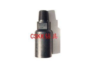 89內錐打撈器